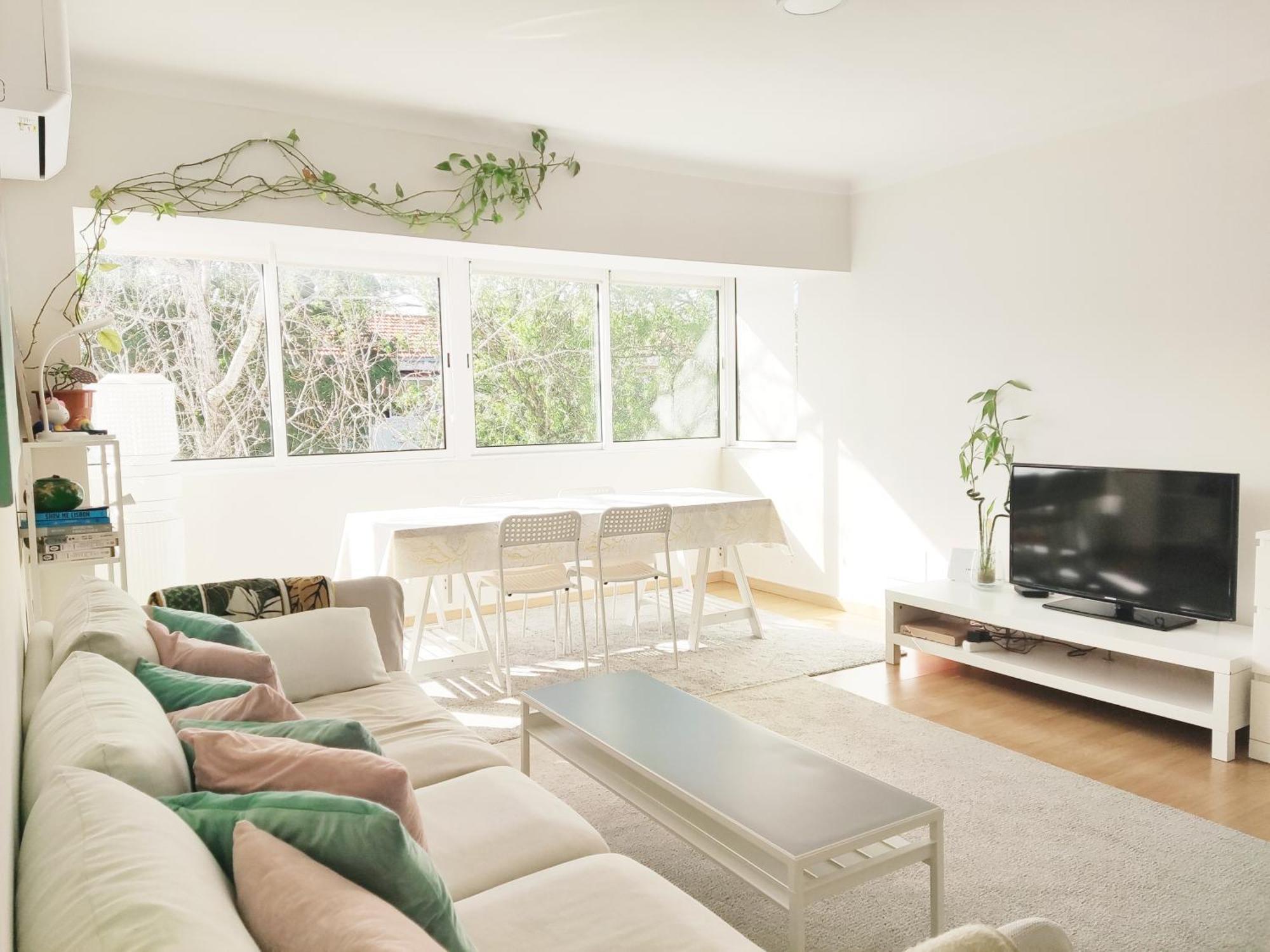 Apartment Near Expo Of Lisboa Exterior foto